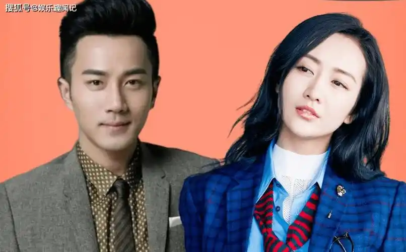 【深度揭秘】刘恺威,王鸥"夜光剧本门"事件后,他们现状如何?