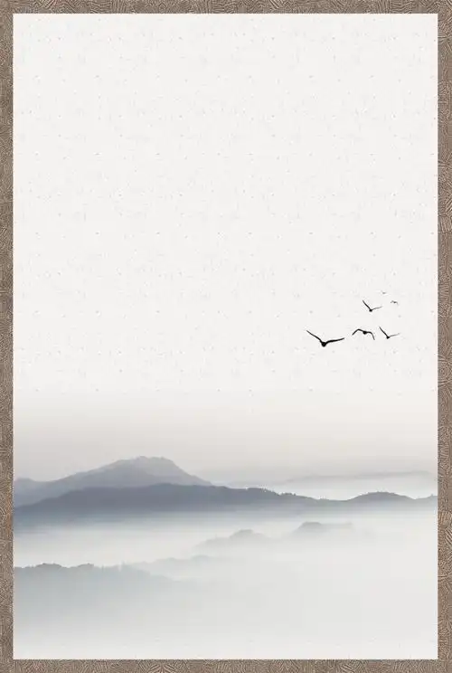 六图网提供精美好看的背景 素材模板下载,本次背景 作品主题是 中国风