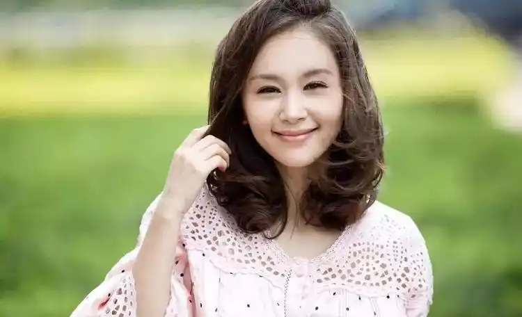 王子文太会谈恋爱了!