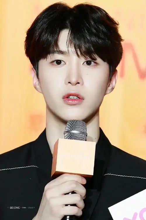 范丞丞初夏质感大片##范丞丞生图