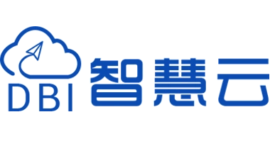 北京市大贲创新科技有限公司