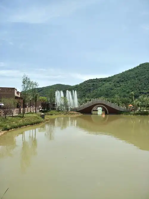 史雅兰_帖子_oppo手机官方社区