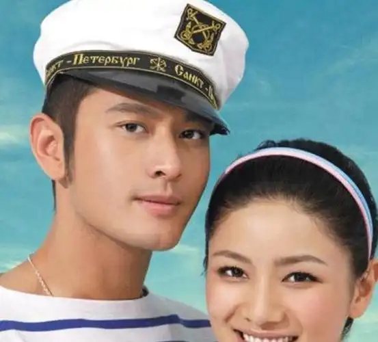 黄晓明的前任胡可如今也得到了自己的幸福_网易订阅