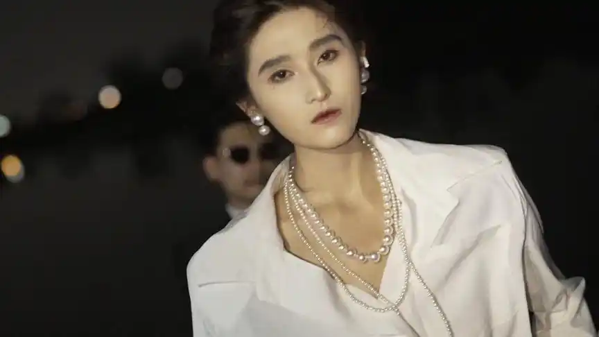 秣茴的个人主页 - 西瓜视频