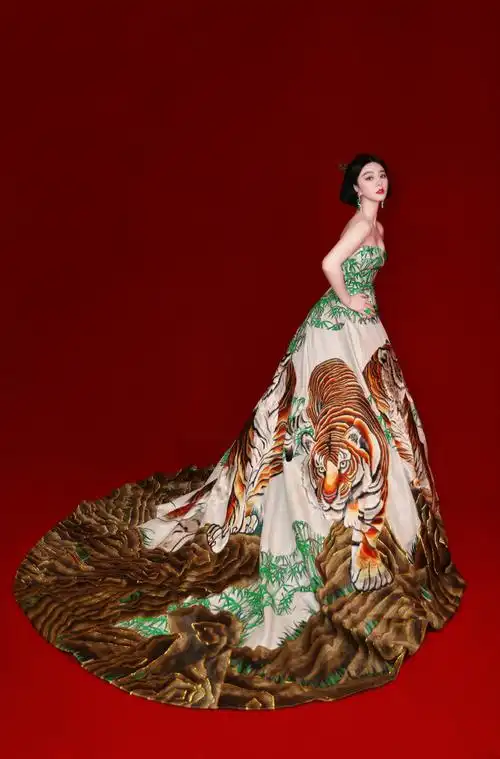 戛纳红毯还得看女明星##戛纳##戛纳电影节