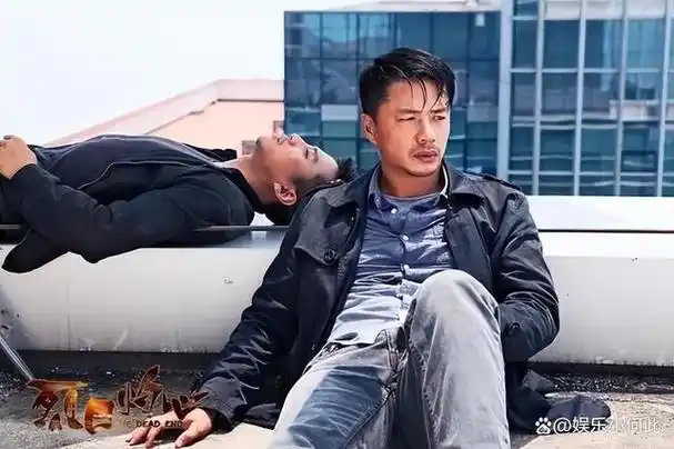 段奕宏娶了日籍师妹王瑾为妻结婚11年无绯闻活成人生赢家