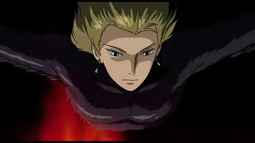 哈尔- 堆糖,美图壁纸兴趣社区