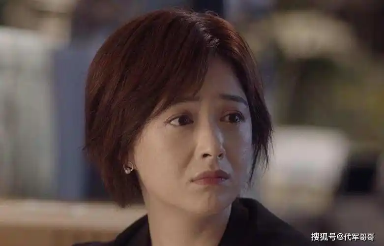 蒋欣《小舍得》演技爆发力获赞!回顾蒋欣饰演的八大经典角色