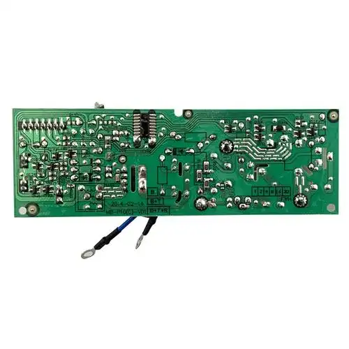 美的电饭煲电源mbfs406cmbfs201控制板主板电路板线路板配件电煲