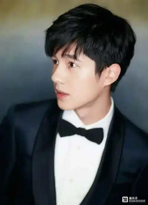 23岁刘昊然考上事业编铁饭碗被骂背后是200万年轻人的焦虑