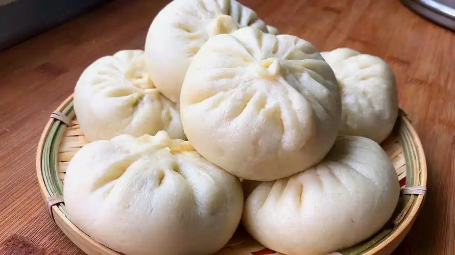 如何做出一顿丰盛且营养的早餐