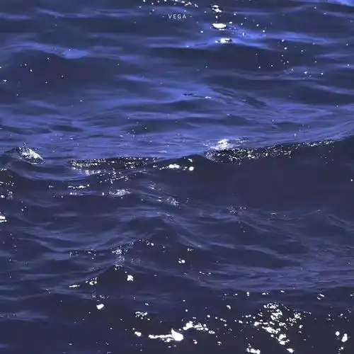 去看海小众高级背景图