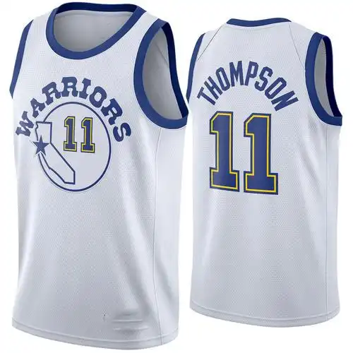 勇士队篮球服球衣nba球服斯蒂芬库里球衣球队男女训练队服背心