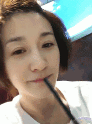 霸屏女王那么多,为什么李小冉最让观众念念不忘?