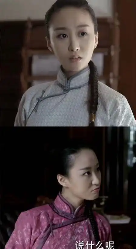 《伪装者》导演大婚孔笙到场证婚,现场众星云集,新娘为杨紫闺蜜