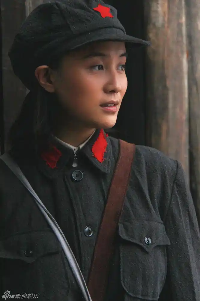 p>《圣天门口》是由华谊兄弟天意影视出品的电视剧, a href="#" data