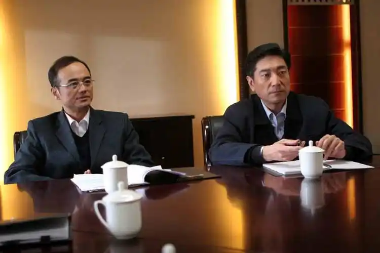 神圣使命剧情介绍(神圣使命剧情介绍大结局)