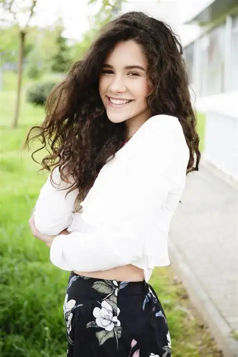 vanessaalves - 搜狗英文