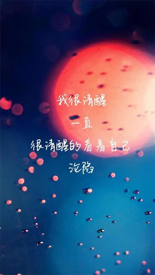 高清壁纸,壁纸 高清壁纸,千与千寻,壁纸 高清壁纸,意境,唯美,非主流
