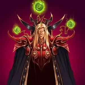 dota英雄头像大全