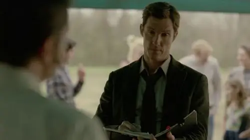 碟报:真探 第一季.[中文字幕]true.detective.s01.2014.bluray.720p.