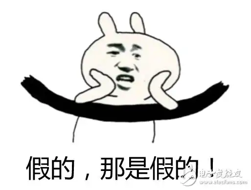 进水了,拿去修,说当时一掉进水马上就拿了出来,以为很幸运,手机没事