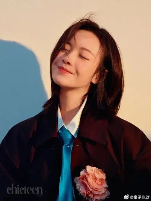 李庚希#希姐你好,我是喜欢你,了解你,知道你,想认识你的西米露,从宣墨