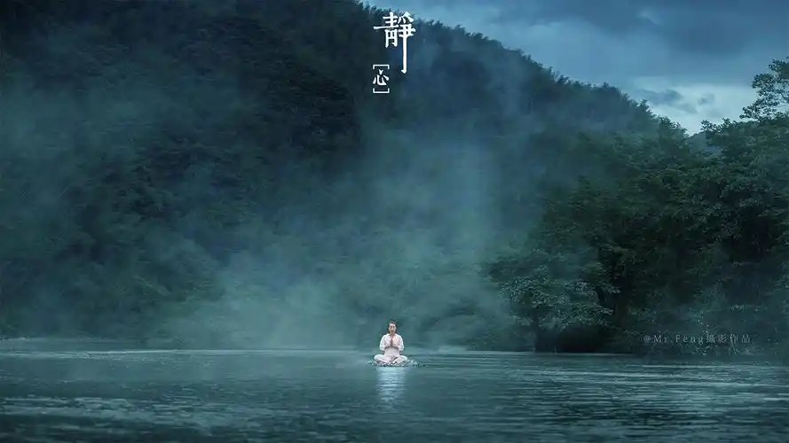 愤怒的小鸟会把一切搞得一团糟