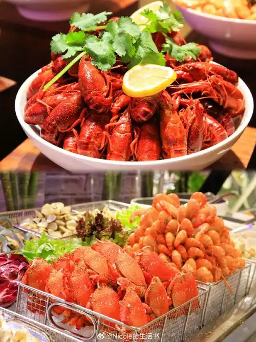 凑活一口##微博尝鲜计划