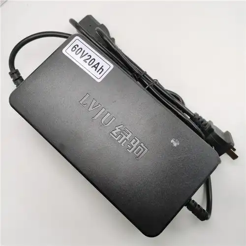 商品详情商品详情查看完整图片详情手机扫码下单电动车充电器相似商品