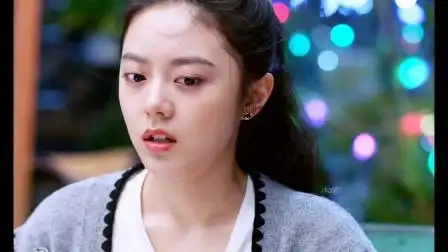 这集的昊子好可怜#少年派2-其他-高清完整正版视频在线观看-优酷