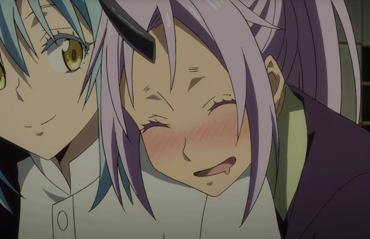 大贤者多管闲事,自动排除酒精,萌王被迫"千杯不醉"