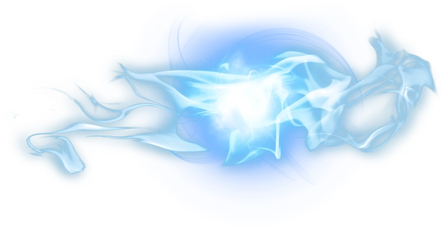 png绚丽特效镜头光晕光效炫光素材