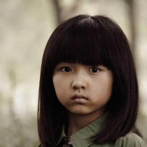 演技看哭冯小刚,让张国强不敢对戏,张子枫凭啥成为大佬们团宠?