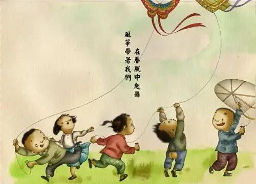 想回到童年的经典句子 有关怀念童年的句子 - 唯美句子- 不二励志语录