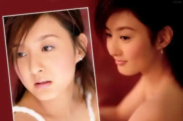 勾大19岁人夫做小三,当街激吻,还脱裙泄愤露蜜臀,画面太疯狂!