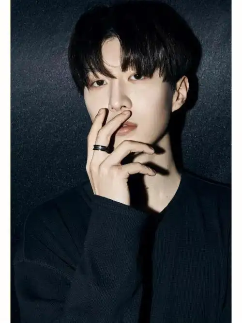 范丞丞绝美出圈系列60