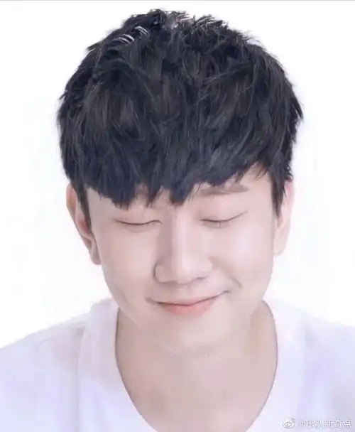 林俊杰套房命案-尚赫百科