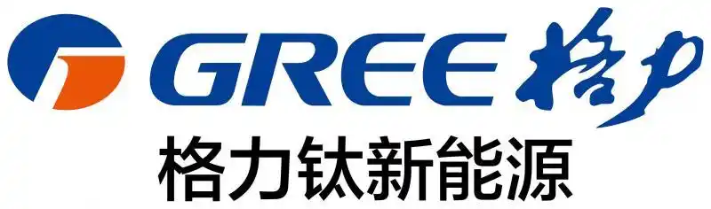 格力钛新能源股份有限公司领域:制造业规模:5000-10000人地址:广东省