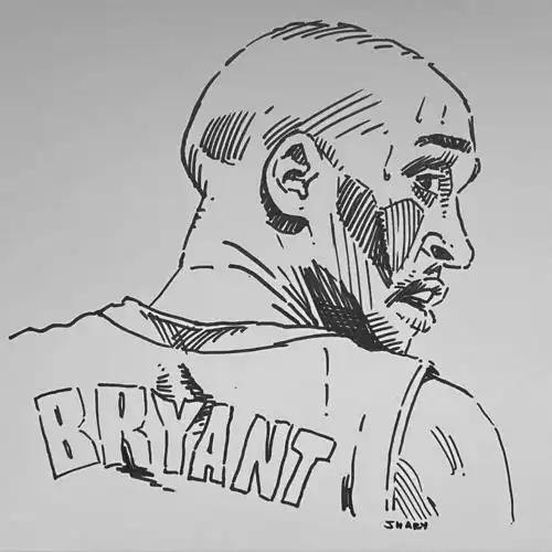 eastside basketball coaches react to bryants death