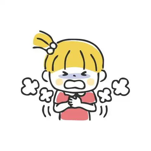 阳气越少痰湿越多春天多吃这3种食物祛痰湿升阳气