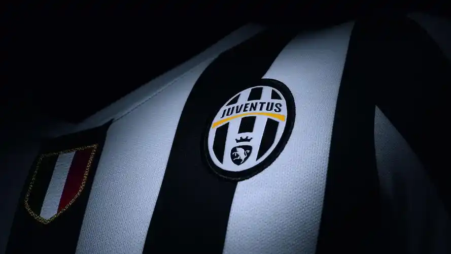 尤文图斯,世界杯,世界杯球衣,2014世界杯,win8壁纸,其它,壁纸2014世界