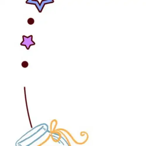 朋友圈九宫格 原创v:精美朋友圈文案策划