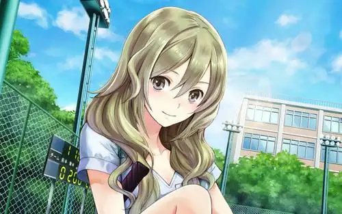 原图你的电脑分辨率(1600x1600)→生成壁纸显示:√欣赏模式全屏模式