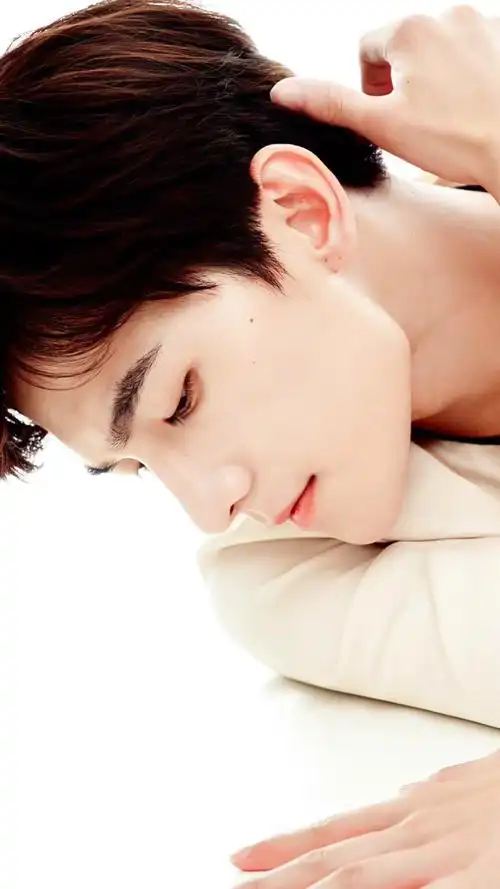 杨洋- 堆糖,美图壁纸兴趣社区