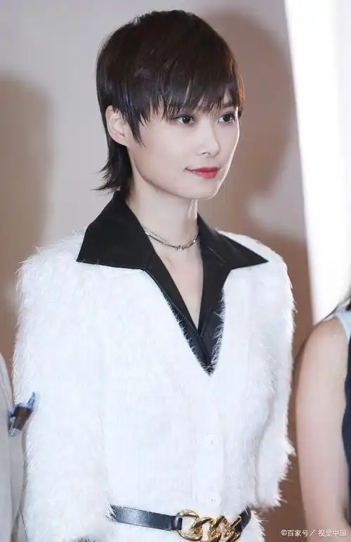 出道时风光,过气后却背上天价债务,5位选秀冠军现状,太真实!