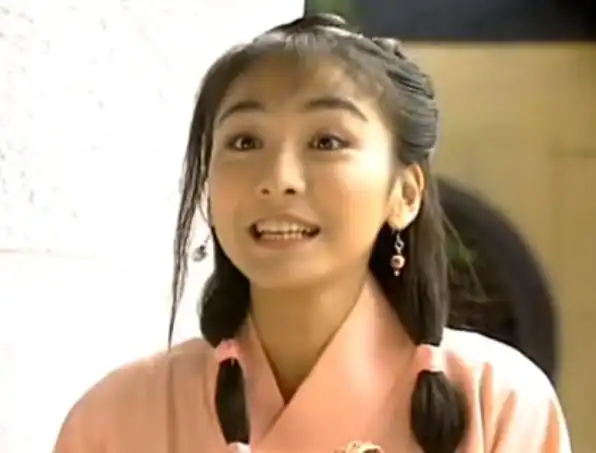 江祖平最美的5个角色,吟心垫底,赵梁吟第3,第一惊艳了时光!