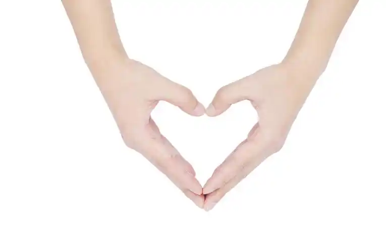 笔芯素材-笔芯图片-笔芯素材图片下载-觅知网