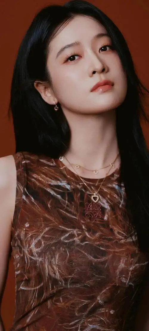 美女壁纸第2689期