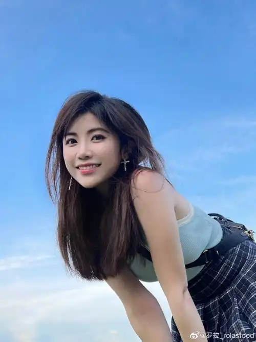 《拜托了冰箱》美女厨娘罗拉参加恋综竟沦为落单搞笑女?